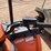 2012-polaris-sportsman-image-43