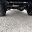#301-•-unused-2026-sdlgc80-electric-golf-cart-image-10