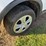 2014-ford-explorer-image-11