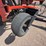 2019-land-pride-afm4214-image-22