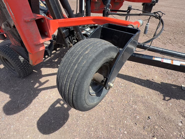 2019-land-pride-afm4214-image-22