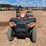 2012-polaris-sportsman-image-2
