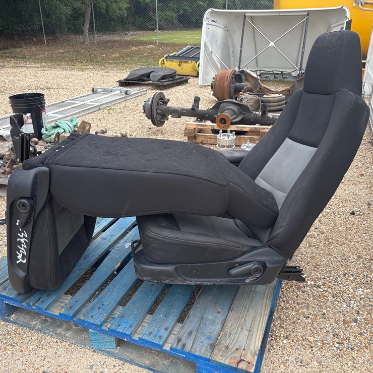 2005 FORD RANGER