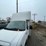 2016-ford-e450-image-17