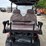 #303-•-unused-2026-sdlgc80-electric-golf-cart-image-4