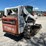 2015-bobcat-t650-image-4