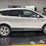 2014-ford-escape-se-image-6