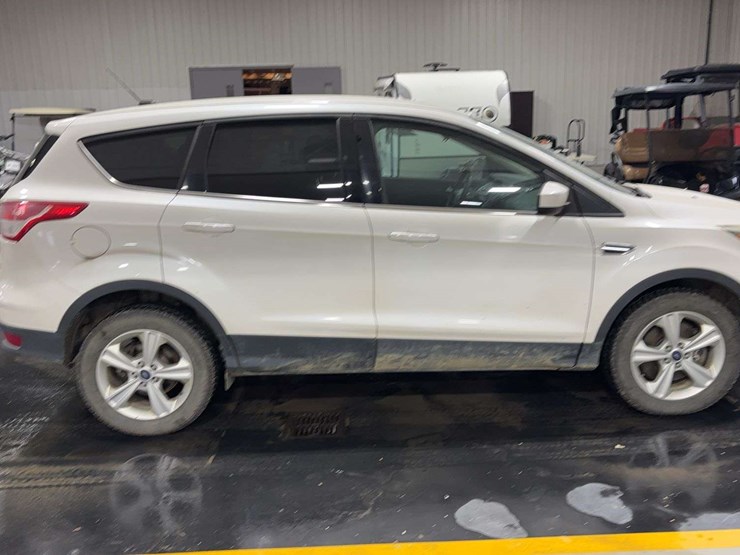 2014-ford-escape-se-image-6