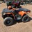 2012-polaris-sportsman-image-12