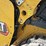 caterpillar-255-image-12