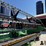 2014-john-deere-630fd-image-20