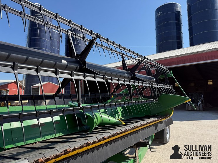 2014-john-deere-630fd-image-20