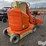 2019-jlg-toucan-32e-image-5