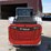 2021-bobcat-s62-image-6
