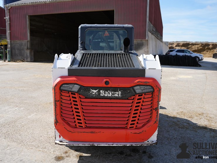 2021-bobcat-s62-image-6