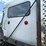 1997-kenworth-t800-image-39