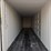 #100-•-40’-container-image-2