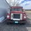 #210-•-1978-international-truck-(has-wi-title)-(grand-chute,-wi)-image-2