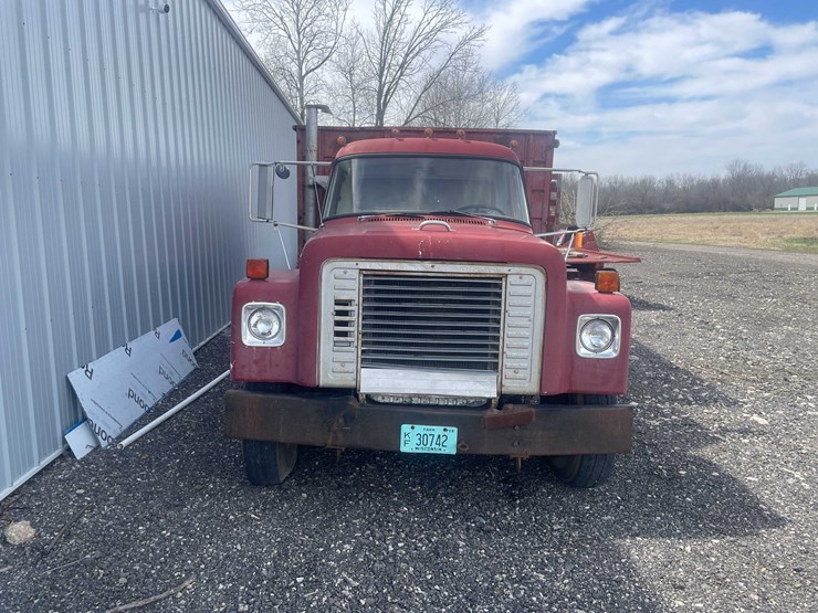 #210-•-1978-international-truck-(has-wi-title)-(grand-chute,-wi)-image-2