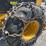 john-deere-440c-image-12