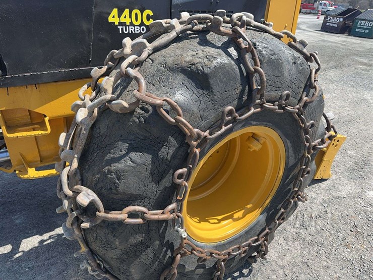 john-deere-440c-image-12