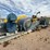 continental-emsco-fb-1600-5k-wp-triplex-mud-pump-w/-ac-electric-motor-&-mixing-tank-skidded-image-1