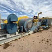 oilfield,-truck,-&-construction-equipment-auction-image