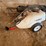 fimco-30gal-pull-behind-sprayer-image-3