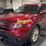 2015-ford-explorer-limited-image-1