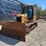 caterpillar-d5g-xl-image-8