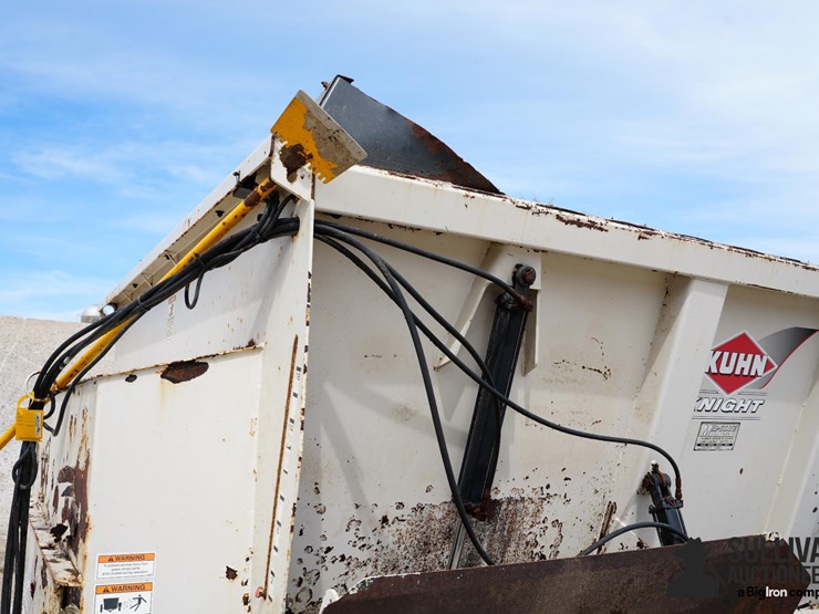 kuhn-knight-8141-image-13