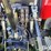 2013-case-ih-maxxum-110-image-11