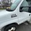 2017-ford-e450-image-16