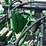 2016-john-deere-1775nt-image-18