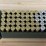 box-of-.357-image-3