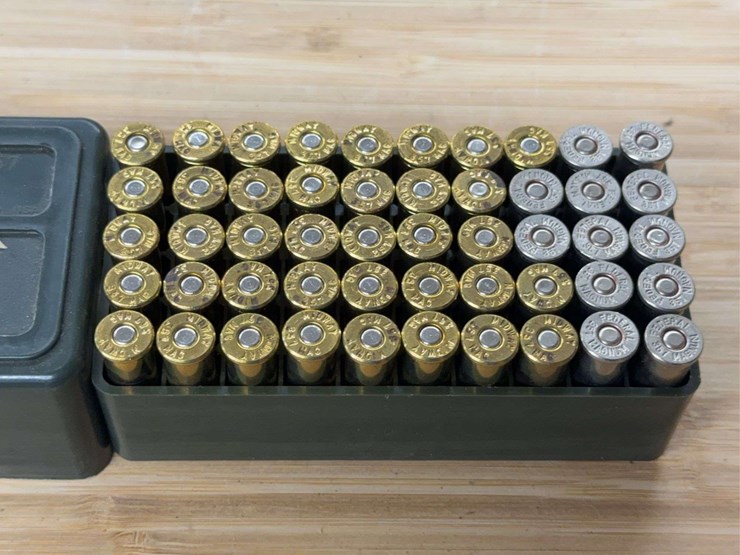 box-of-.357-image-3