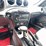 #498-•-2004-pontiac-grand-am-(has-wi-title)-(denmark,-wi)-image-32