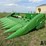 2009-john-deere-608c-image-1