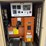 generac-20-kw-image-13