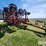 2020-case-ih-2020-image-3