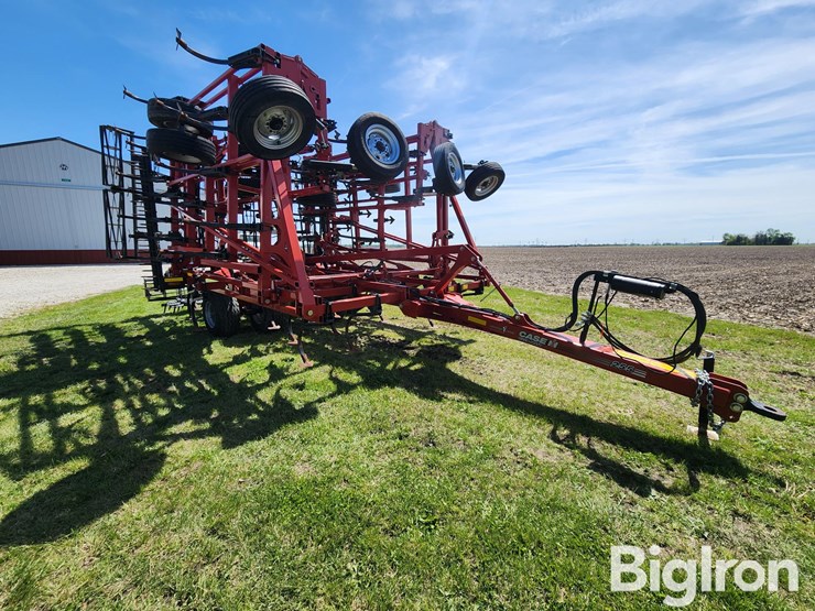 2020-case-ih-2020-image-3