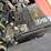 toyota-8fg40u-image-31