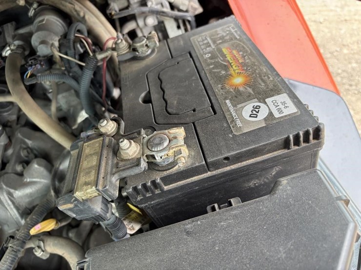 toyota-8fg40u-image-31