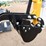 #8074-•-rt15r-mini-excavator-image-2