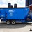 patz-2400-image-4
