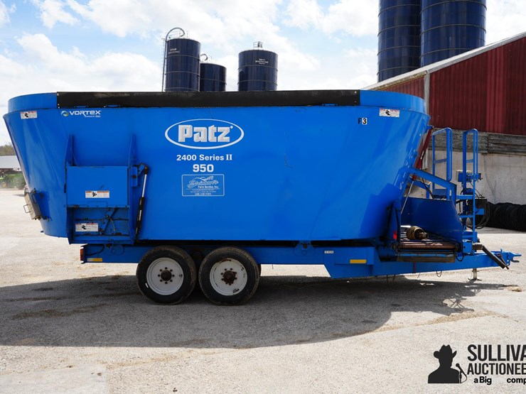 patz-2400-image-4