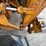 #406-•-case-585d-construction-king-forklift-(appleton,-wi)-image-75