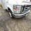 2016-ford-e450-image-9