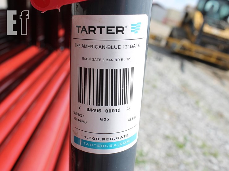 tarter-6eb12-image-3