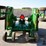 john-deere-hx15-image-6